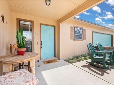 94 Idaho Creek Rd NE, Rio Rancho, NM, 87124