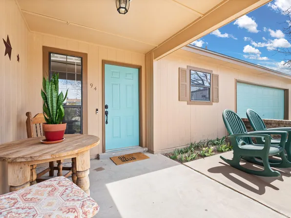 94 Idaho Creek Rd NE, Rio Rancho, NM 87124