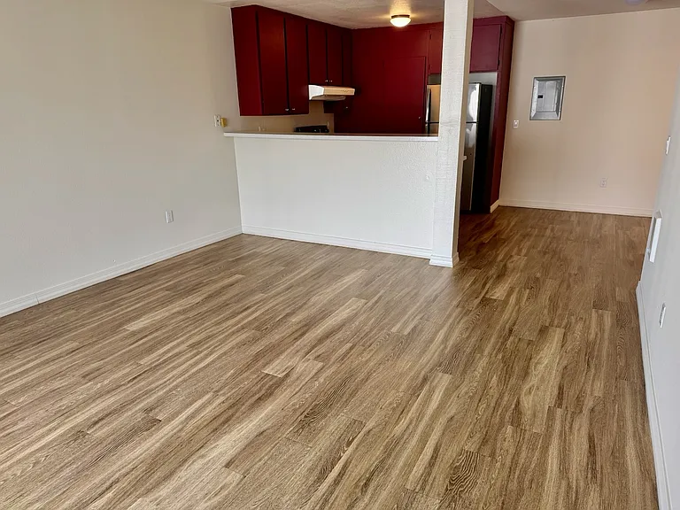6780 Friars Rd #332 — Photo 9