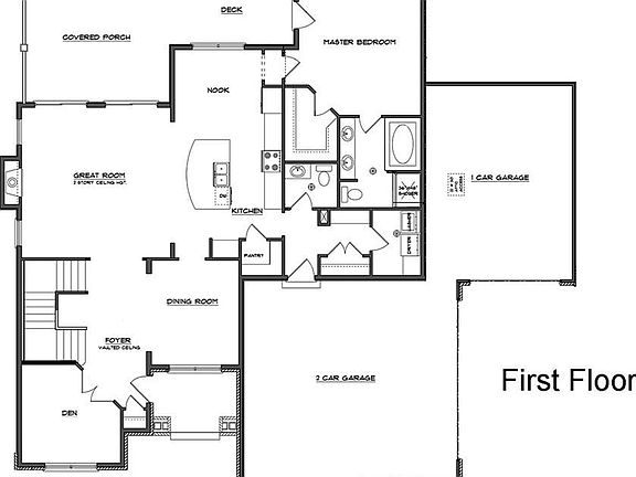 4th image of 55 Aspen Dr Lot 23