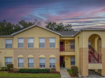 2728 Club Cortile Cir APT A, Kissimmee, FL, 34746
