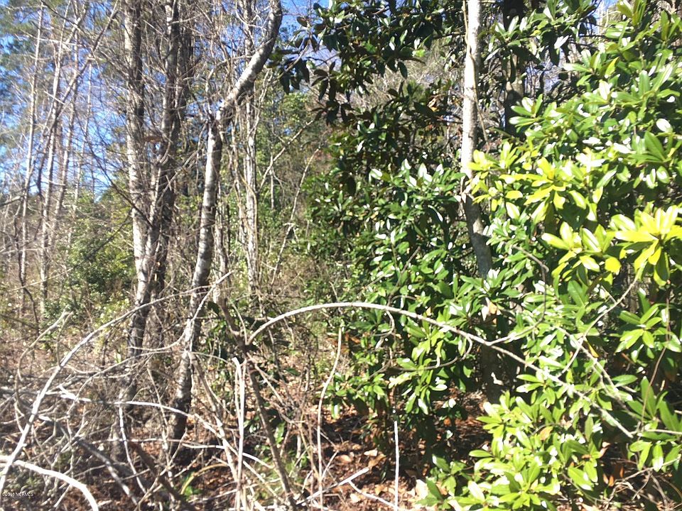 2nd image of Lot 3 Maco Road