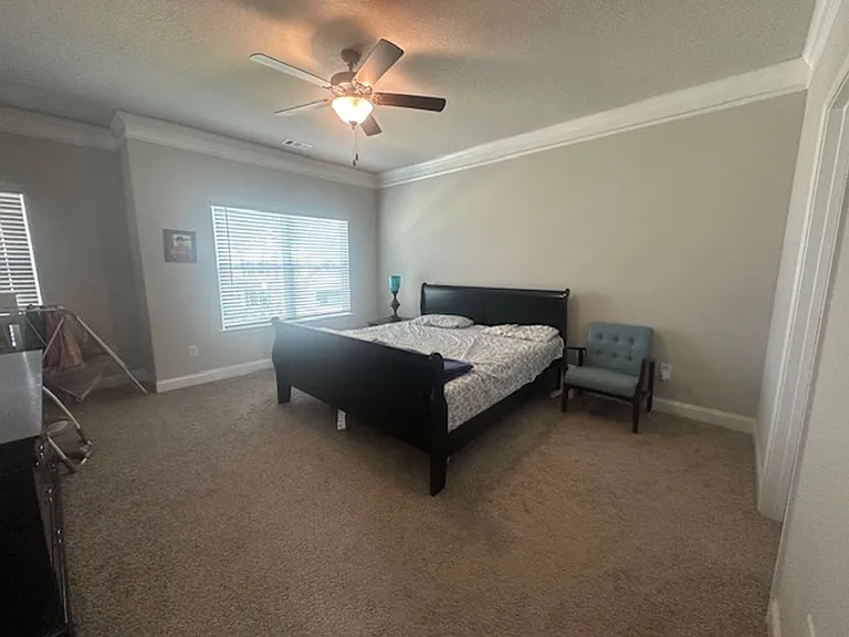 108 Big Cypress Ct — Photo 13