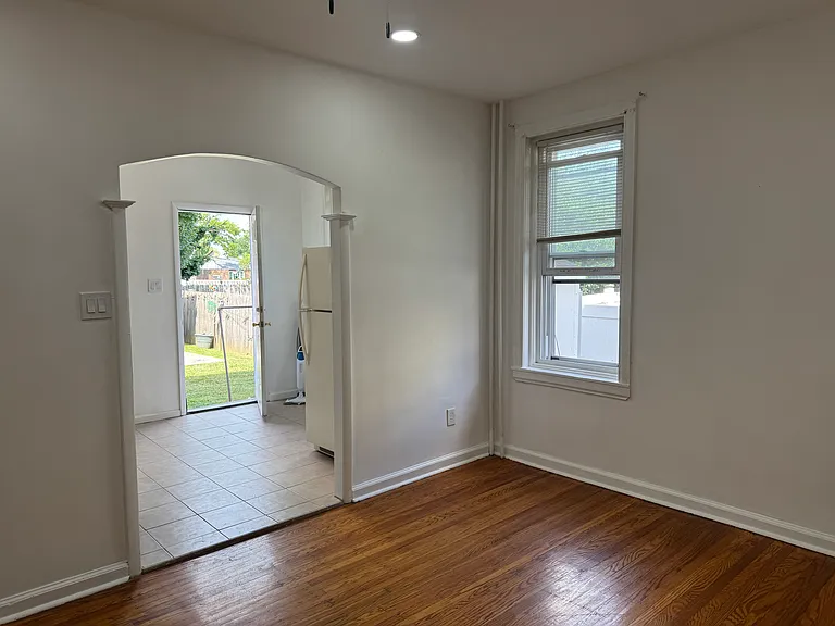 4403 Ashburner St #1 — Photo 2