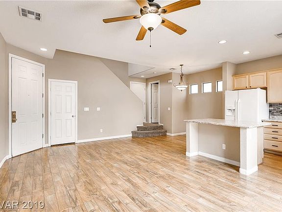 5th image of 9100 Watermelon Seed Ave