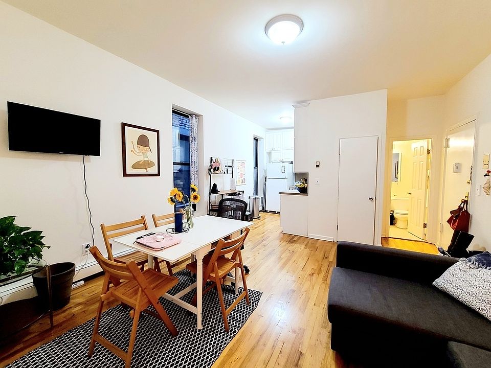 1st image of 59 Clifton Pl APT 2f