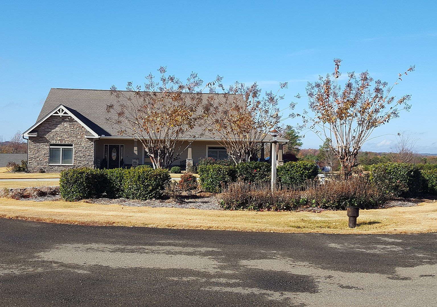 140 Stoneledge Rd, Jasper, GA 30143 Zillow