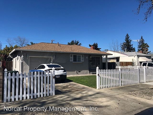 1st image of 519 Clifton Ave