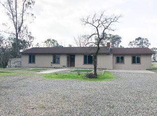 14956 Road 36, Madera, CA 93636