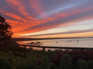4820 Opal Cliff Dr APT 102, Capitola, CA 95010