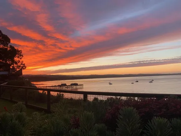 4820 Opal Cliff Dr APT 102, Capitola, CA 95010