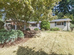 30826 8th Ave SW, Federal Way, WA 98023