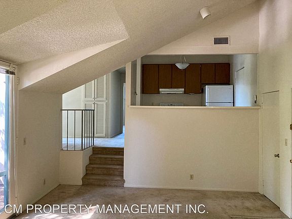 3rd image of 2027 Halford Ave APT 5