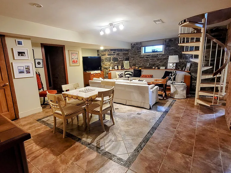 56 Union Ave #1 — Photo 23