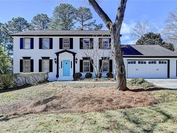 2nd image of 477 Patterson Rd