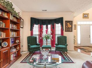 293 Waveland Ter, Atlanta, GA 30349