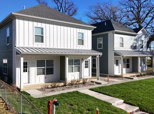 3909 Winthrop Ave #B, Indianapolis, IN