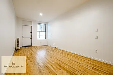 Rented by Candid Listings LLC