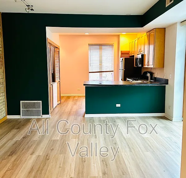 7302 N Wolcott Ave #3N — Photo 4