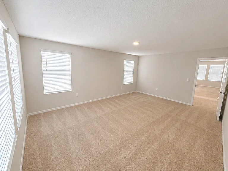 1305 Current Pl — Photo 29