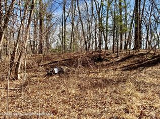 Tbd Hawleys Corner Road, Highland, NY 12528