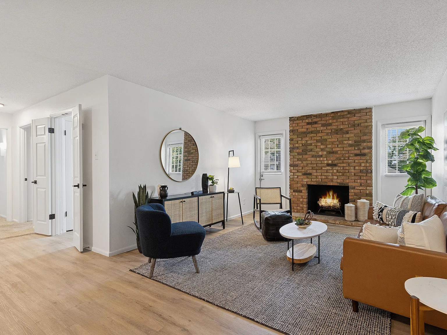 ReNew on Lindbergh — Photo 3