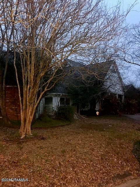 2nd image of 101 Turfway Dr