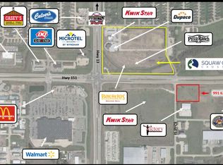 991 62nd St, Marion, IA 52302