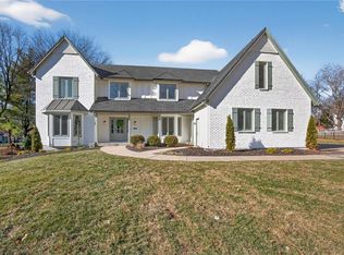 4912 W 114th St, Leawood, KS 66211