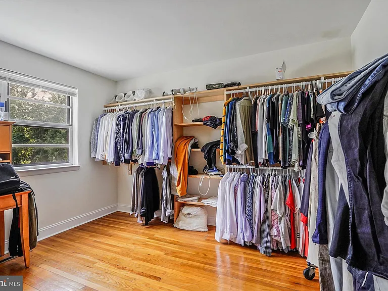 212 E Lafayette Ave — Photo 20