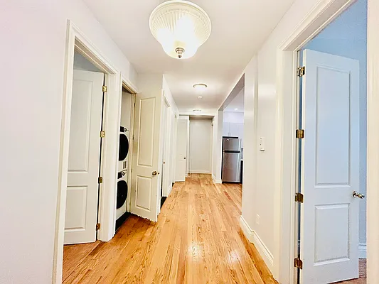 Rented by Rentopia | media 8