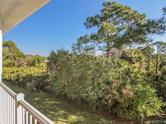 5th image of 3401 SW Sawgrass Villas Dr #11