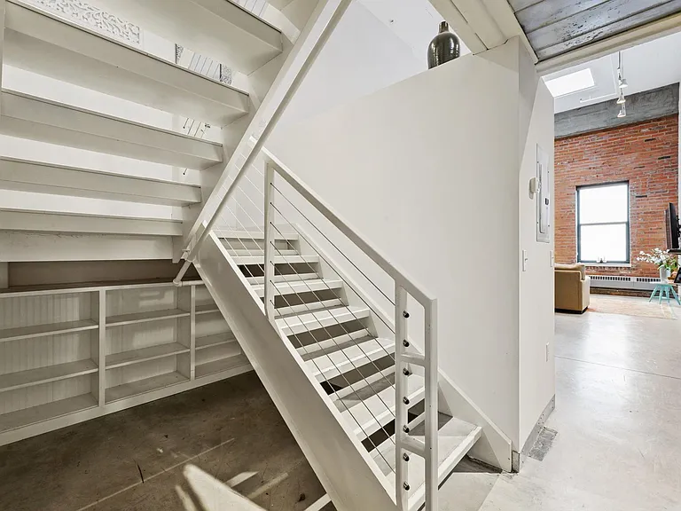 250 Park Ave #712 — Photo 10