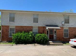 946 Indiana St #2, Lawrence, KS 66044