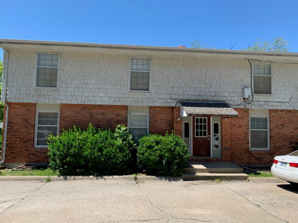 946 Indiana St #2