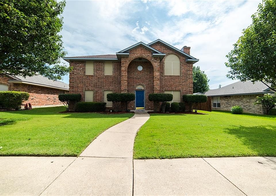 1st image of 5404 Lee Hutson Ln
