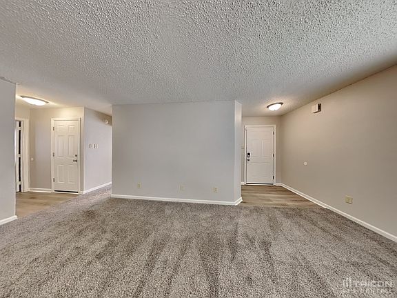 3rd image of 5142 Whisenand Dr
