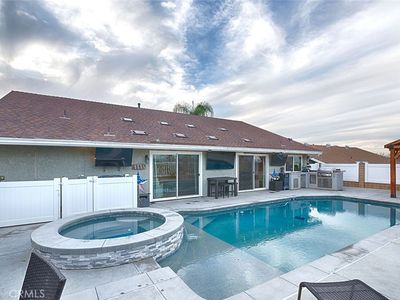2015 W Ontario Ave, Corona, CA, 92882