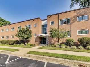9736 Glen Ave APT 103-97, Silver Spring, MD 20910