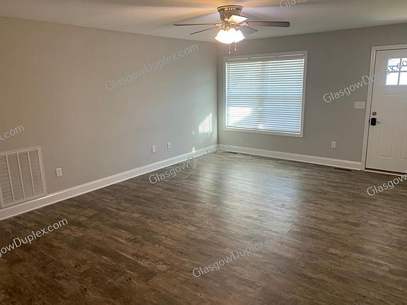 4th image of 108 Perdez Ct