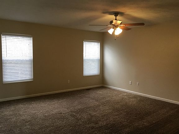 2nd image of 300 Triple Crown Dr