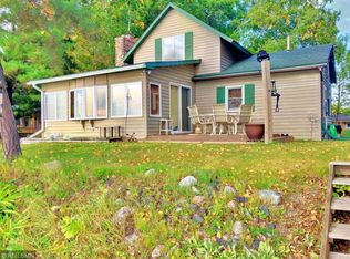 43777 236th Ln, Aitkin, MN 56431
