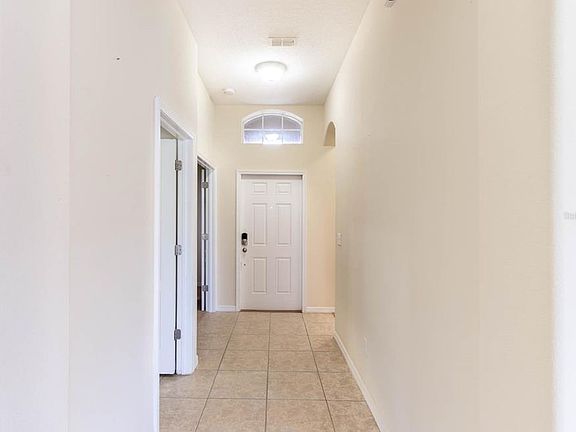 4th image of 620 Washita Stone Dr