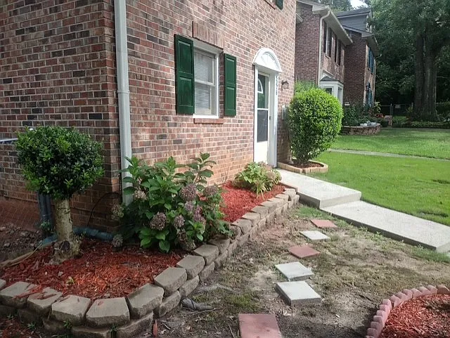 5278 Oakridge Dr — Photo 2