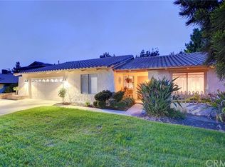 1643 Erin Ave, Upland, CA 91784