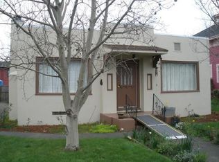 537 G St, Arcata, CA 95521