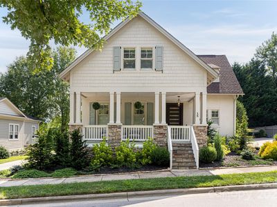 15 Dayflower Dr, Asheville, NC, 28803