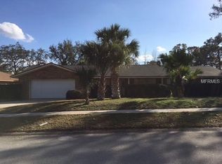 109 Sweetwater Hills Dr, Longwood, FL 32779