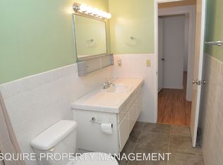 2150 Norma Ct, Oxnard, CA 93036