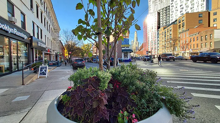 Rented by R New York | media 5